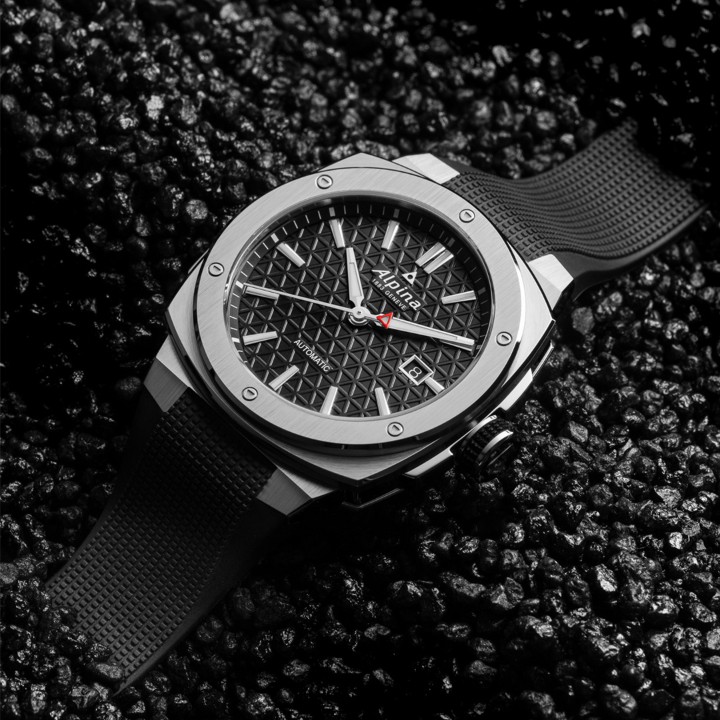 Obrázek Alpina Alpiner Extreme Automatic