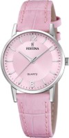 Obrázek Festina Classics