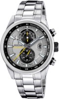 Obrázek Festina Timeless Chronograph