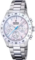 Zobrazit detail produktu - Festina Ceramic Obrázek Festina Ceramic