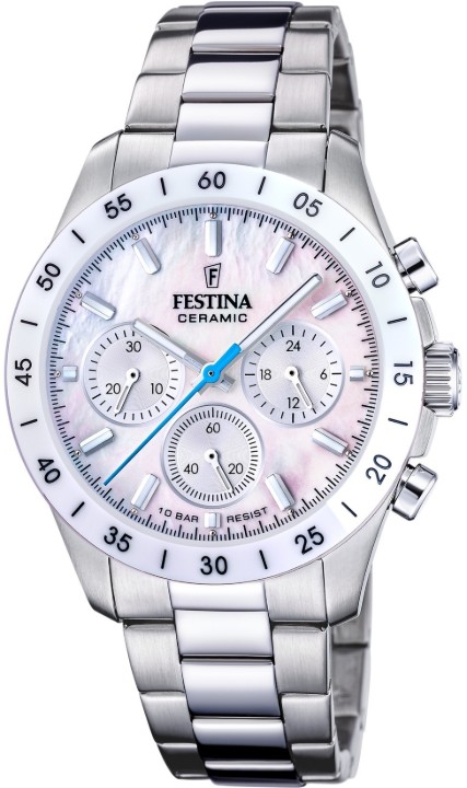 Obrázek Festina Ceramic
