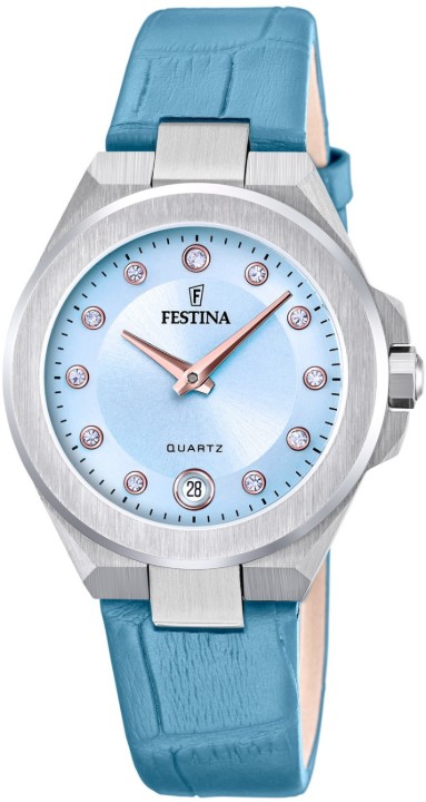 Obrázek Festina Mademoiselle