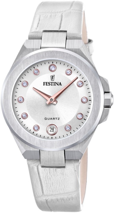 Obrázek Festina Mademoiselle