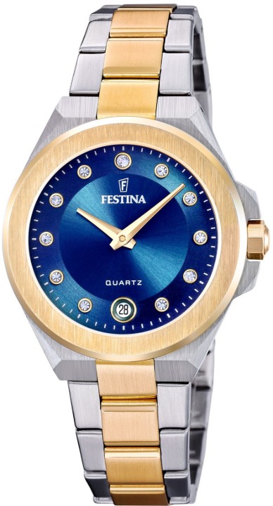 Obrázek Festina Mademoiselle