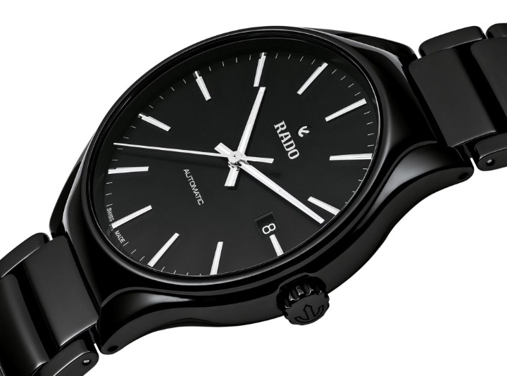 Obrázek Rado True Automatic
