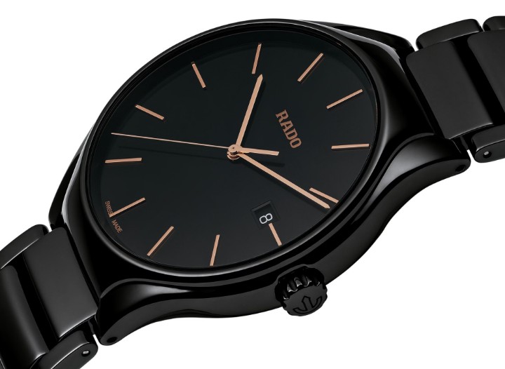 Obrázek Rado True