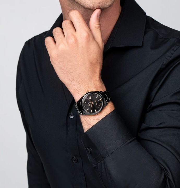 Obrázek Rado HyperChrome