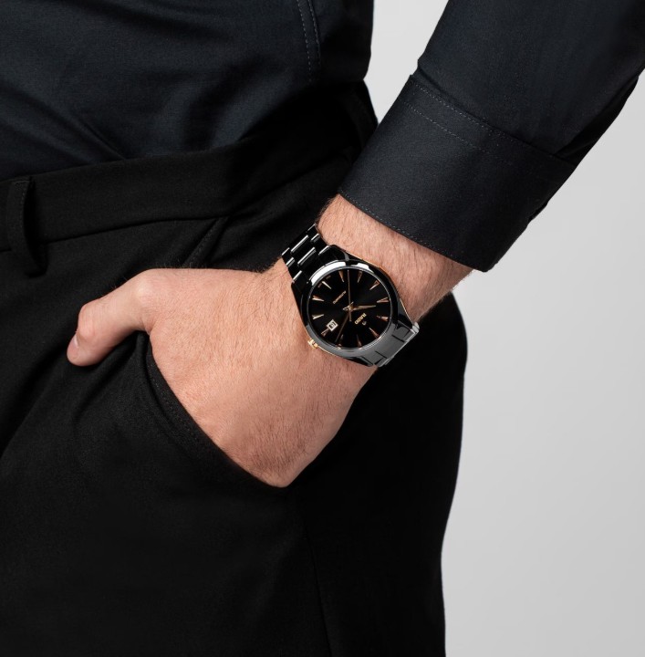 Obrázek Rado HyperChrome