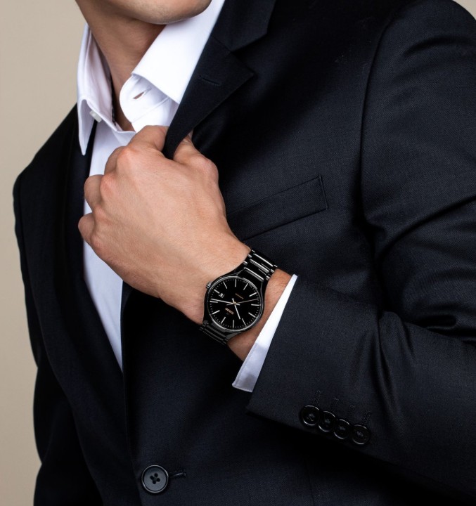 Obrázek Rado True Automatic
