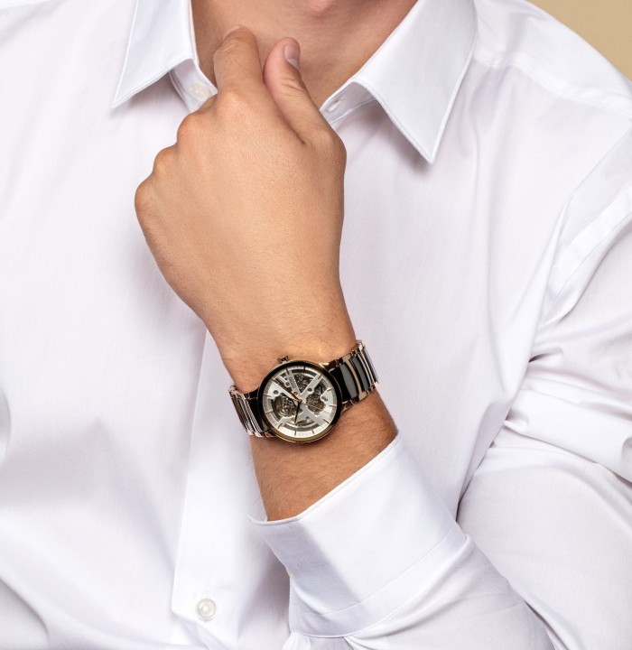 Obrázek Rado Centrix Automatic