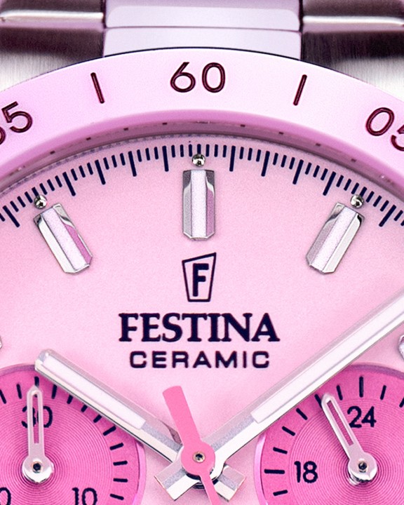 Obrázek Festina Ceramic