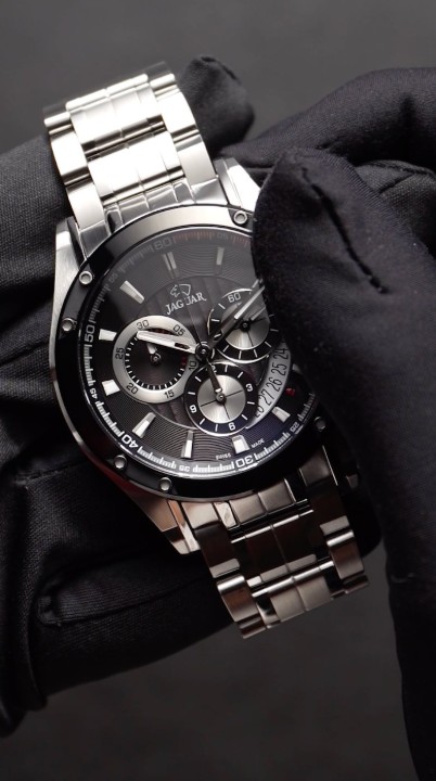 Obrázek Jaguar Special Edition