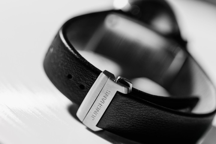 Obrázek Junghans 1972 Competition