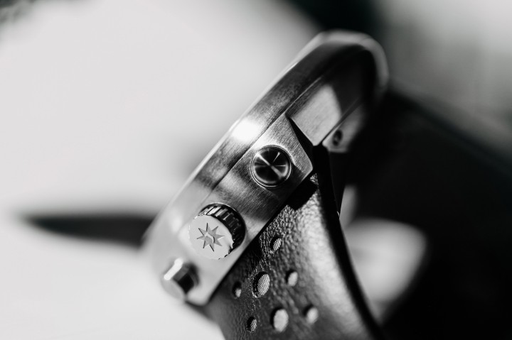 Obrázek Junghans 1972 Competition