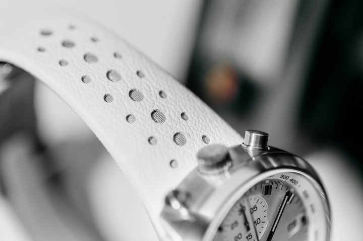 Obrázek Junghans 1972 Competition