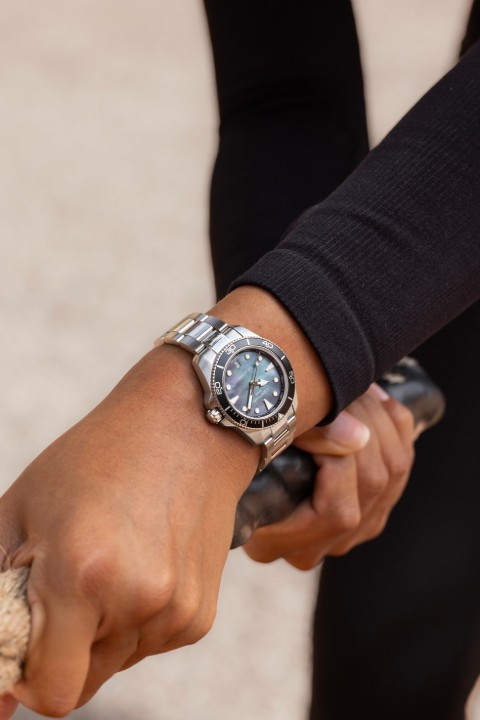 Obrázek Certina DS Action