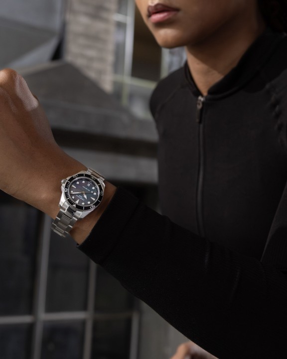 Obrázek Certina DS Action