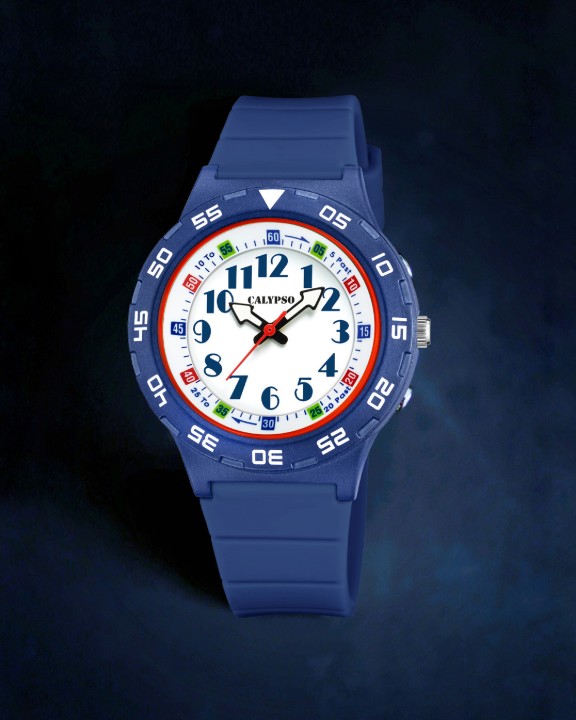 Obrázek Calypso My First Watch