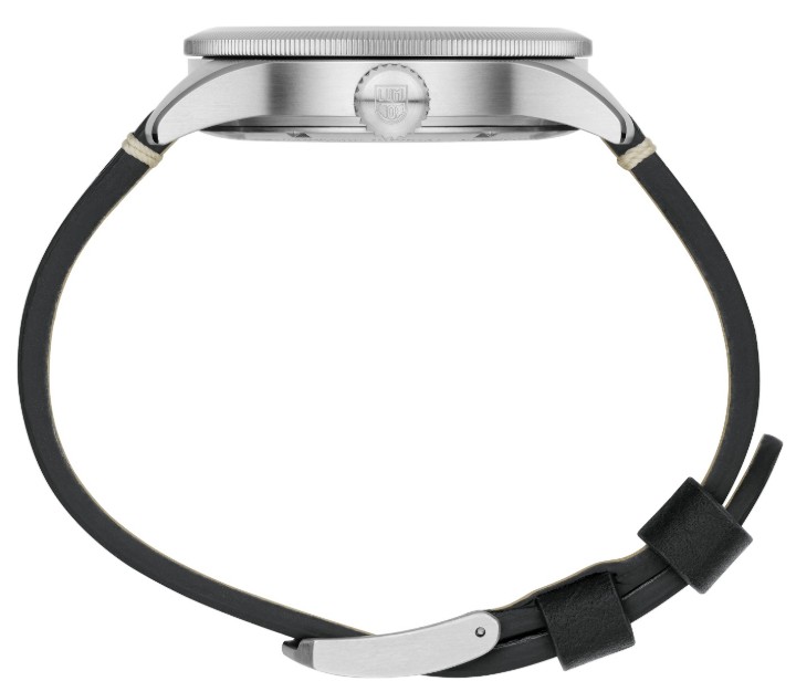 Obrázek Luminox Air Pilot P-38 LIGHTNING™ GMT 9520 Series