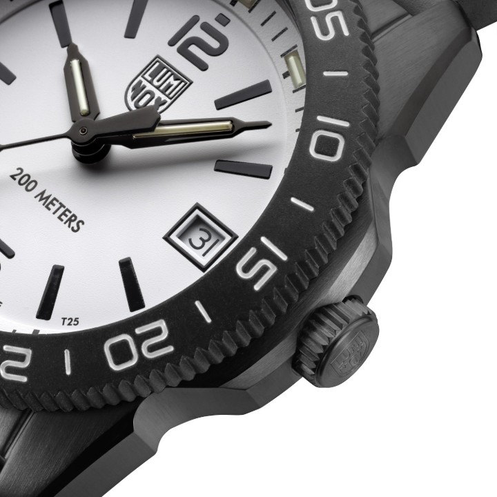 Obrázek Luminox Pacific Diver 3120M Series