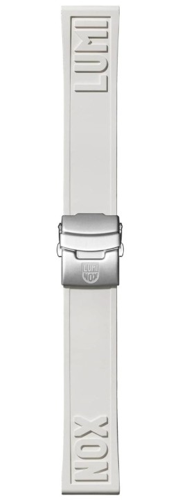 Obrázek Luminox Pacific Diver Chronograph 3140 Series