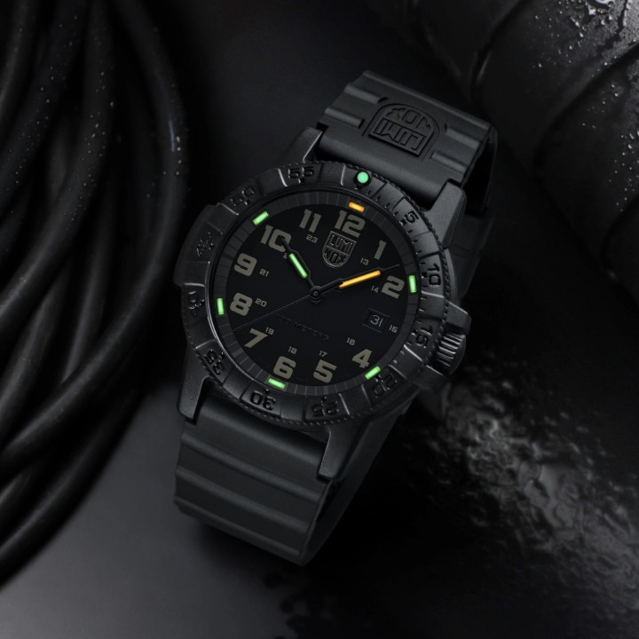 Obrázek Luminox Leatherback Sea Turtle Giant 0320 Series