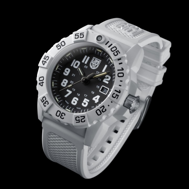 Obrázek Luminox Navy SEAL 3500 Series