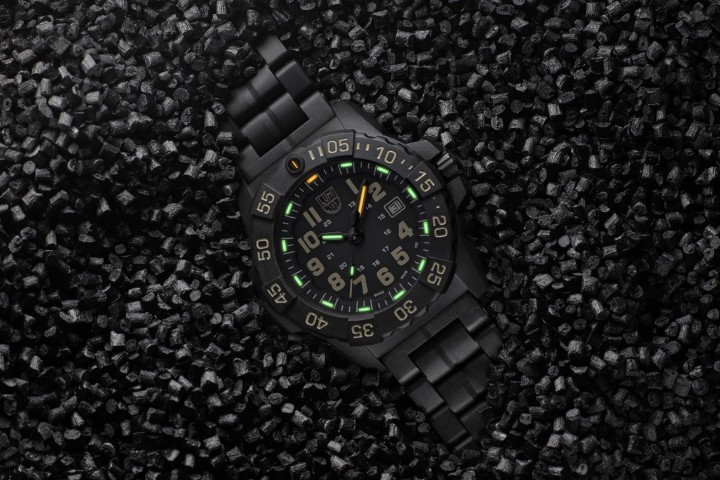 Obrázek Luminox