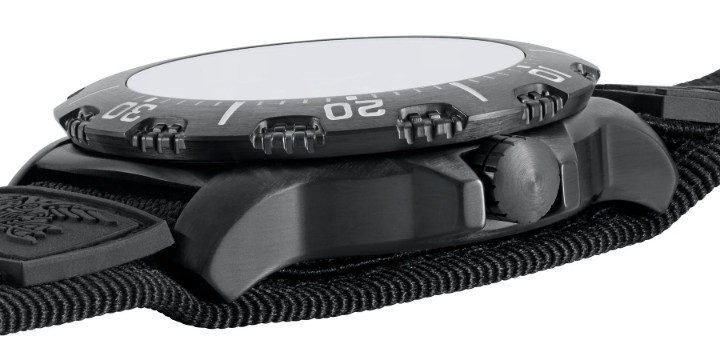 Obrázek Luminox Navy SEAL 4230 Series