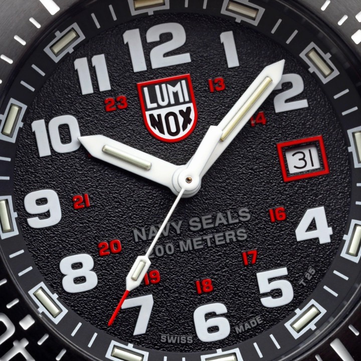 Obrázek Luminox Navy SEAL 4230 Series