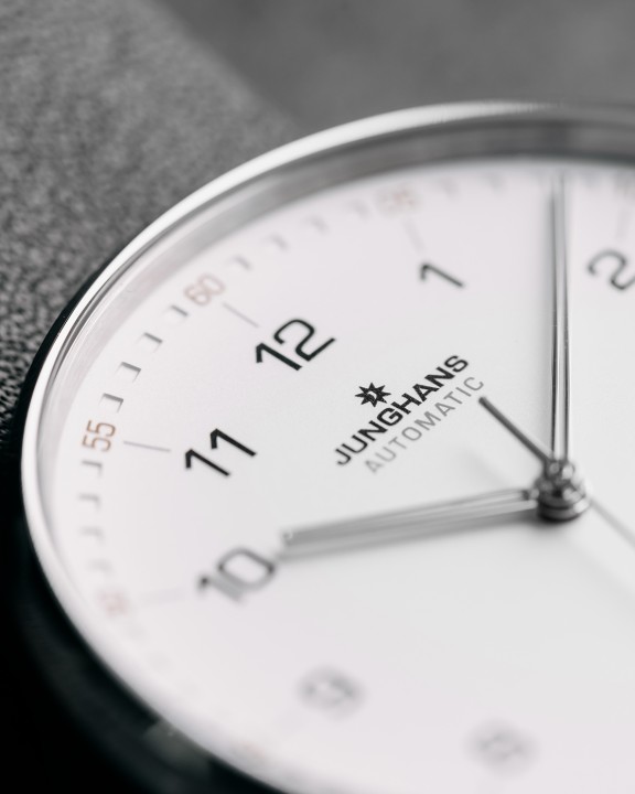 Obrázek Junghans Form A