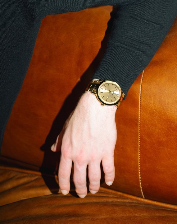 Obrázek Festina Classics