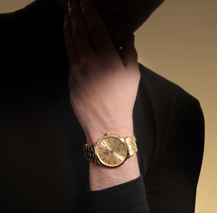 Obrázek Festina Classics