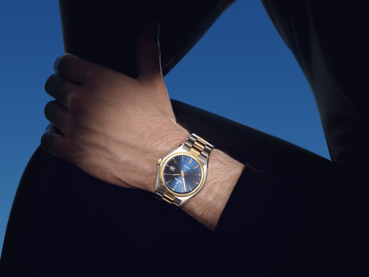 Obrázek Festina Classics