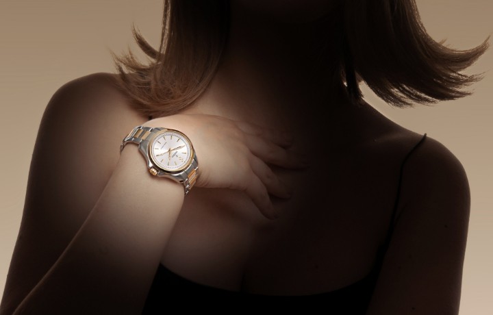 Obrázek Festina Solar Energy