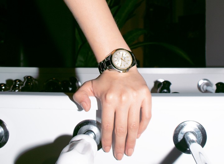 Obrázek Festina Solar Energy