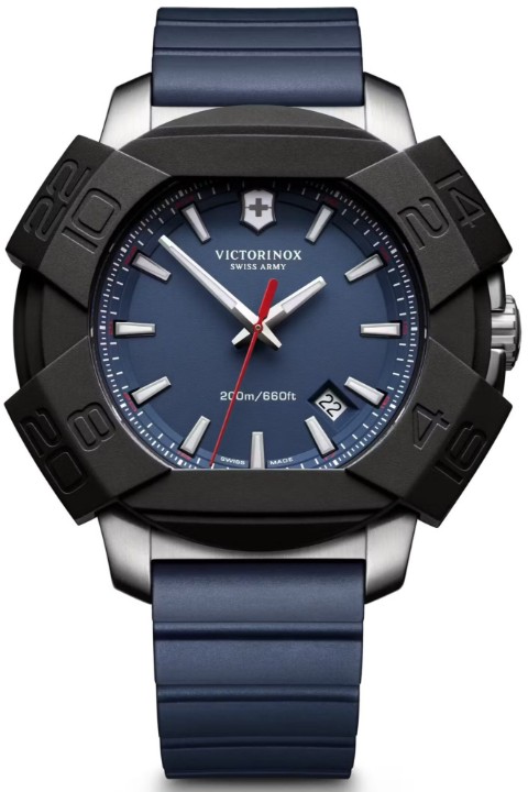 Obrázek Victorinox I.N.O.X.