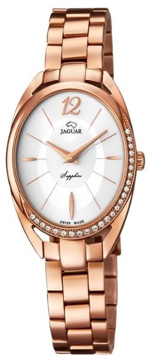 Obrázek Jaguar Cosmopolitan