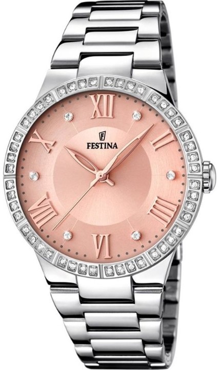 Obrázek Festina Boyfriend Collection