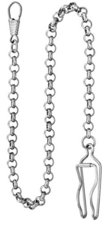 Obrázek Festina Pocket