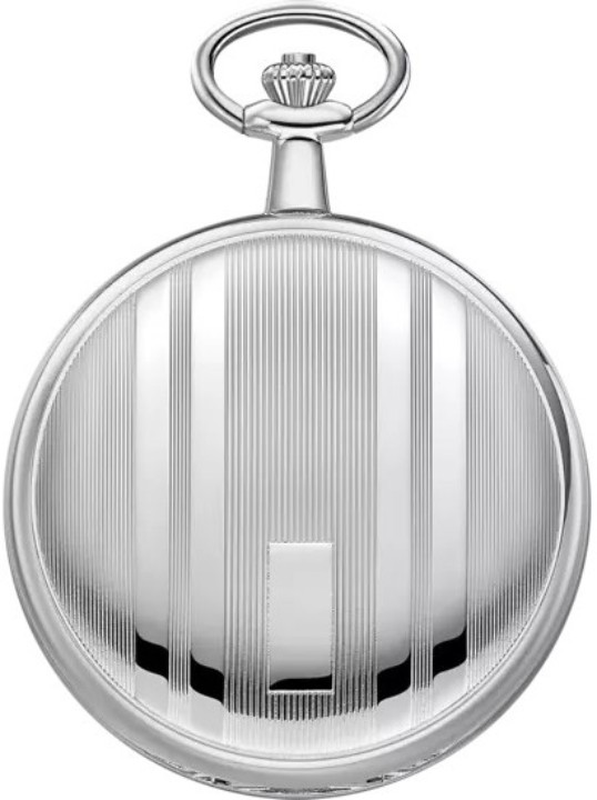 Obrázek Festina Pocket