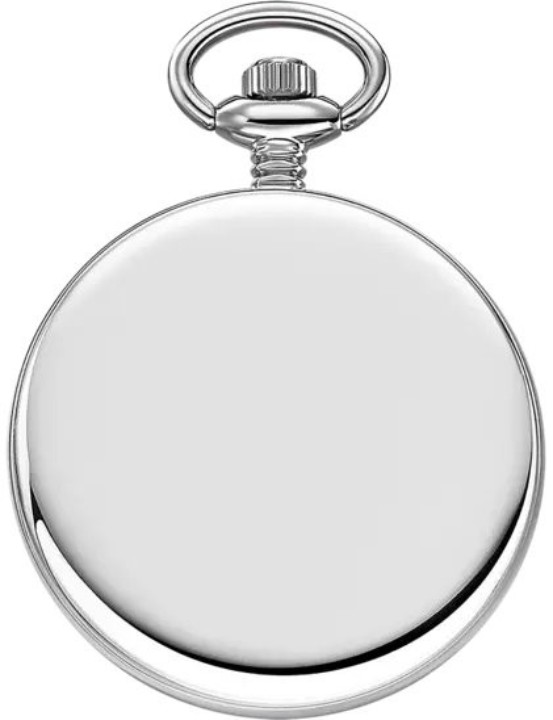 Obrázek Festina Pocket