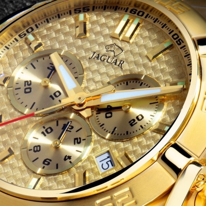 Obrázek Jaguar Executive