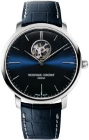Obrázek Frederique Constant Classics Slimline Heart Beat