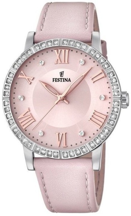 Obrázek Festina Boyfriend Collection