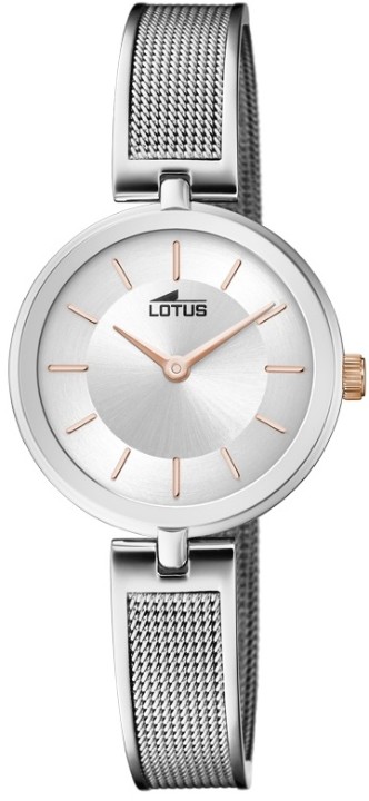 Obrázek Lotus Bliss