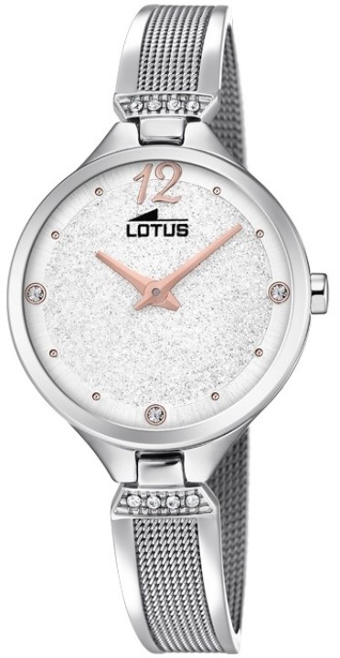 Obrázek Lotus Bliss