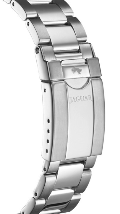 Obrázek Jaguar Executive Diver