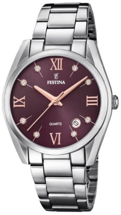 Obrázek Festina Boyfriend Collection