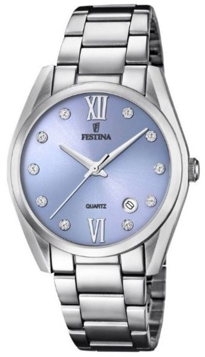 Obrázek Festina Boyfriend Collection